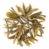 Darjeeling Special Spring Flowery Black Tea