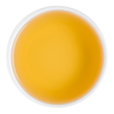 Darjeeling Special Spring Flowery Black Tea
