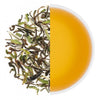 Glenburn Classic Spring Chinary Black Tea