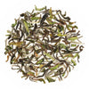 Glenburn Classic Spring Chinary Black Tea