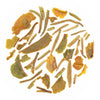 Glenburn Classic Spring Chinary Black Tea