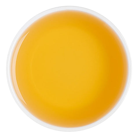 Glenburn Classic Spring Chinary Black Tea