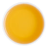 Glenburn Classic Spring Chinary Black Tea