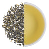 Glenburn Classic Spring Green Tea