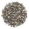 Glenburn Classic Spring Green Tea