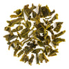 Glenburn Classic Spring Green Tea