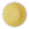 Glenburn Classic Spring Green Tea