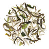 Glenburn Special Spring Oolong Tea