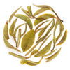Glenburn Special Spring Oolong Tea