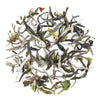 Darjeeling Special Spring White Tea