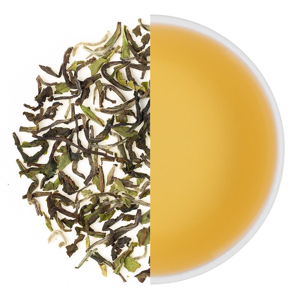 Giddapahar Classic Spring Chinary Black Tea