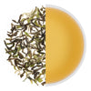 Giddapahar Classic Spring Chinary Black Tea