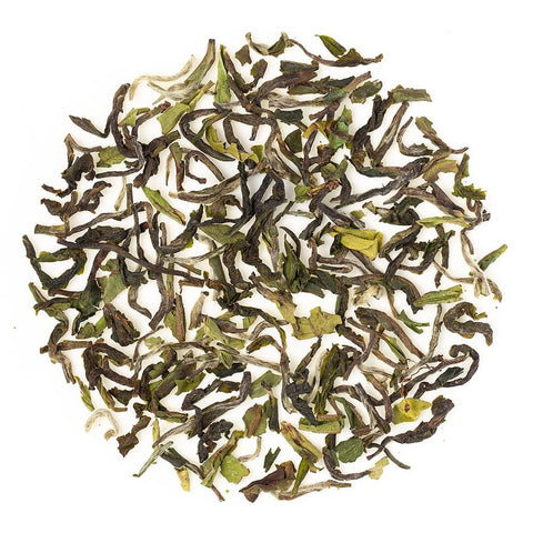 Giddapahar Classic Spring Chinary Black Tea