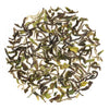 Giddapahar Classic Spring Chinary Black Tea