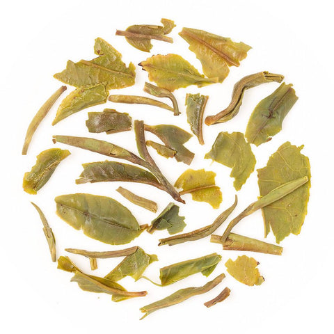 Giddapahar Classic Spring Chinary Black Tea