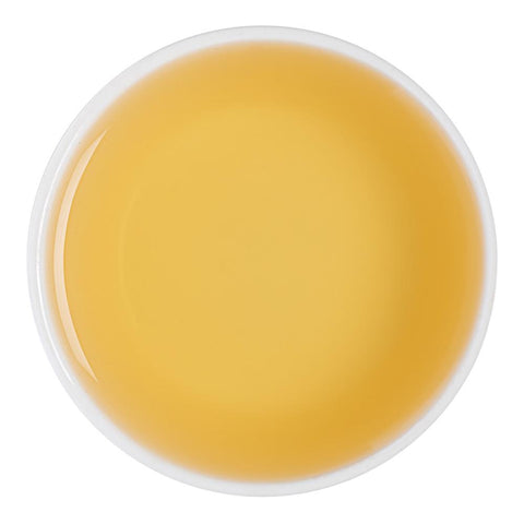 Giddapahar Classic Spring Chinary Black Tea