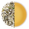 Goomtee Special Spring Chinary Black Tea