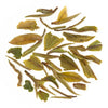 Goomtee Special Spring Chinary Black Tea