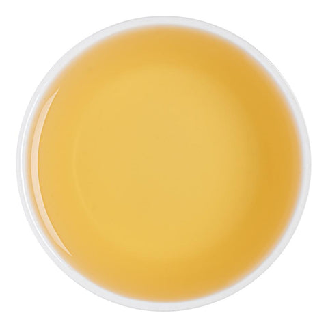 Goomtee Special Spring Chinary Black Tea