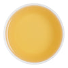 Goomtee Special Spring Chinary Black Tea