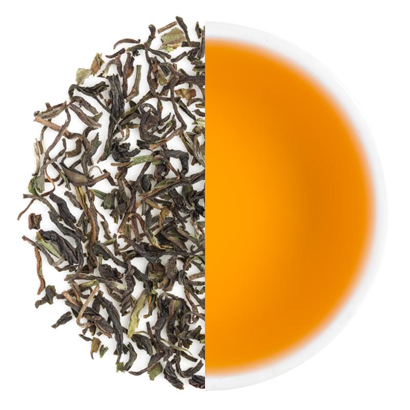 Goomtee Classic Spring Black Tea
