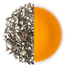 Goomtee Classic Spring Black Tea