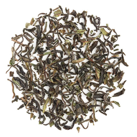 Goomtee Classic Spring Black Tea