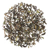 Goomtee Classic Spring Black Tea