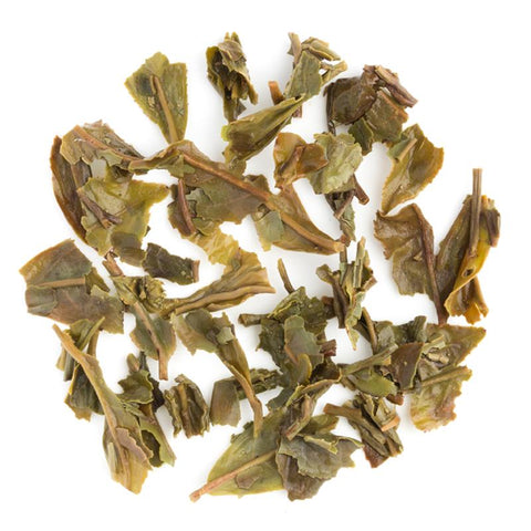Goomtee Classic Spring Black Tea