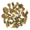 Goomtee Classic Spring Black Tea