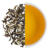 Goomtee Special Spring Oolong Tea