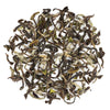 Goomtee Special Spring Oolong Tea