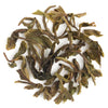 Goomtee Special Spring Oolong Tea