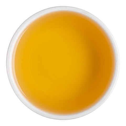 Goomtee Special Spring Oolong Tea