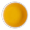 Goomtee Special Spring Oolong Tea