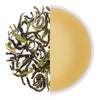 Goomtee Special Spring Black Tea