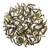 Goomtee Special Spring Black Tea