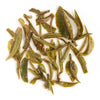 Goomtee Special Spring Black Tea