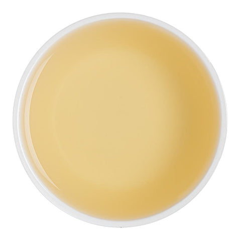 Goomtee Special Spring Black Tea
