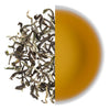 Himalayan Sunrise Tea