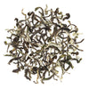 Himalayan Sunrise Tea
