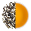 Himalayan Special Spring Black Tea