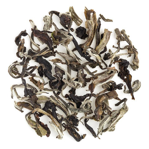 Himalayan Special Spring Black Tea