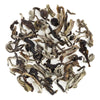 Himalayan Special Spring Black Tea
