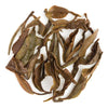 Himalayan Special Spring Black Tea