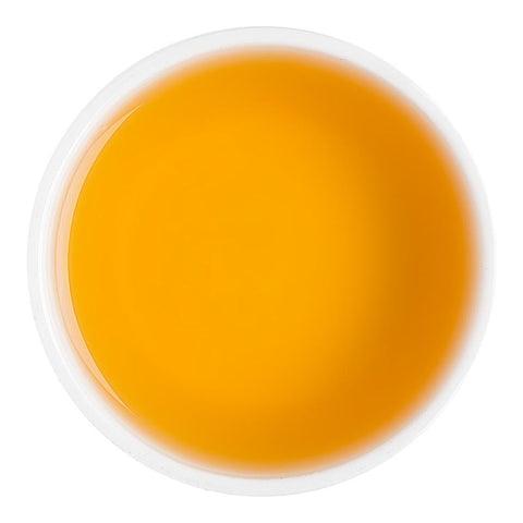 Himalayan Special Spring Black Tea