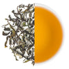 Jungpana Classic Spring Black Tea