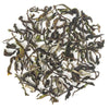 Jungpana Classic Spring Black Tea