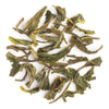 Jungpana Classic Spring Black Tea