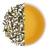 Jungpana Exotic Spring Clonal Black Tea